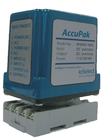 accupaksmall_image